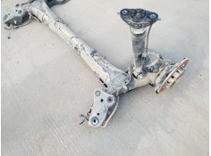 Recambio de puente trasero para peugeot 208 (p2) active referencia OEM IAM 1648273380   2