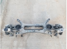 Recambio de puente trasero para toyota corolla touring sports (e21) hybrid referencia OEM IAM 5120602091  