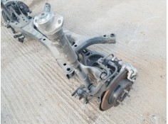 Recambio de puente trasero para toyota corolla touring sports (e21) hybrid referencia OEM IAM 5120602091   2