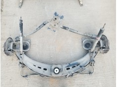 Recambio de puente trasero para mercedes clase b (w245) standard referencia OEM IAM A1693500100