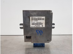 Recambio de modulo electronico para bmw x5 (e53) sport referencia OEM IAM 84414108516 4108516 