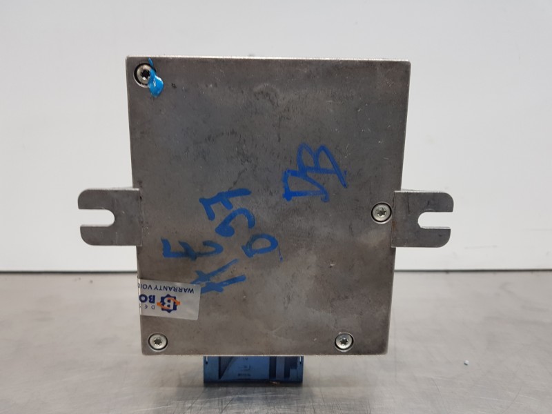 Recambio de modulo electronico para bmw x5 (e53) sport referencia OEM IAM 84414108516 4108516 