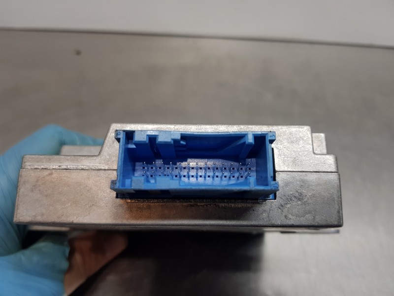 Recambio de modulo electronico para bmw x5 (e53) sport referencia OEM IAM 84414108516 4108516 