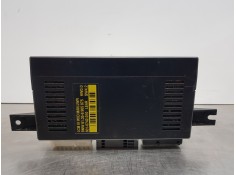 Recambio de modulo electronico para bmw x5 (e53) sport referencia OEM IAM 61356905875  
