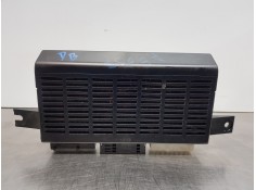 Recambio de modulo electronico para bmw x5 (e53) sport referencia OEM IAM 61356905875   2