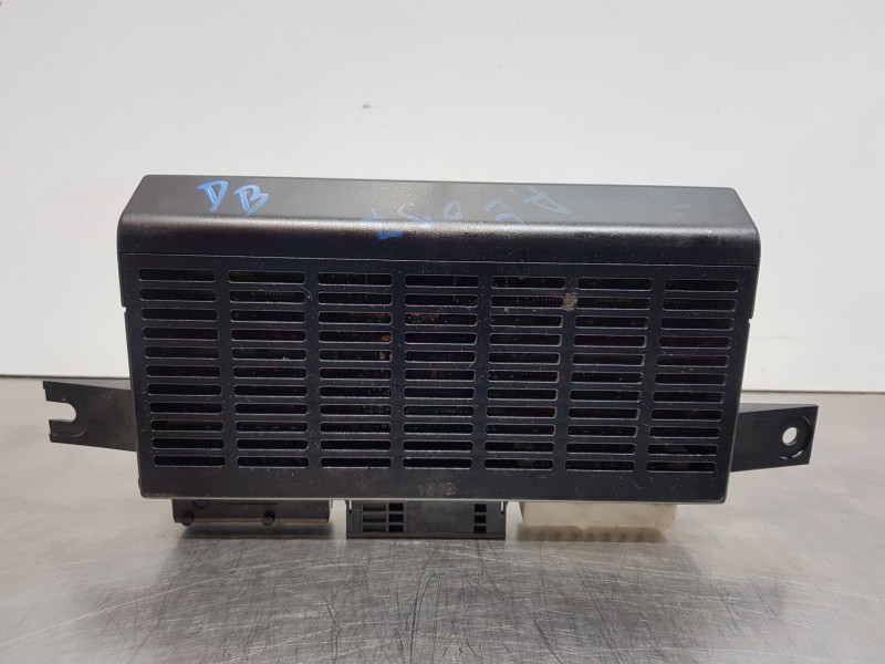 Recambio de modulo electronico para bmw x5 (e53) sport referencia OEM IAM 61356905875  