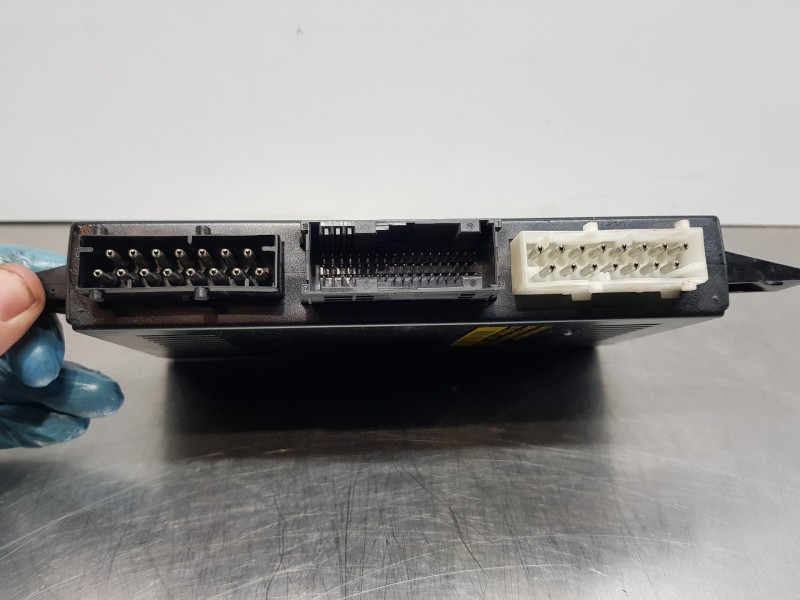 Recambio de modulo electronico para bmw x5 (e53) sport referencia OEM IAM 61356905875  