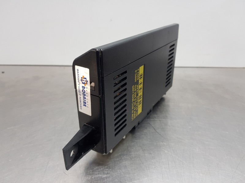 Recambio de modulo electronico para bmw x5 (e53) sport referencia OEM IAM 61356905875  