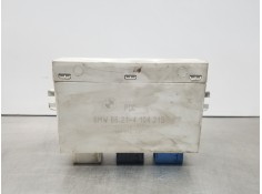 Recambio de modulo electronico para bmw x5 (e53) sport referencia OEM IAM 66214104215  