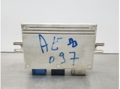 Recambio de modulo electronico para bmw x5 (e53) sport referencia OEM IAM 66214104215   2