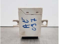 Recambio de modulo electronico para bmw x5 (e53) sport referencia OEM IAM 61358369019 8369019  2