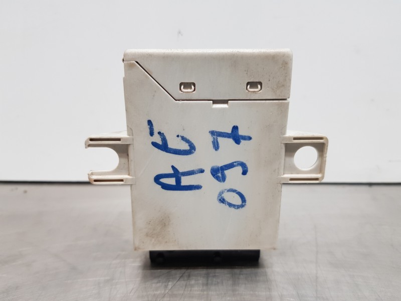 Recambio de modulo electronico para bmw x5 (e53) sport referencia OEM IAM 61358369019 8369019 