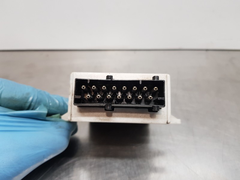 Recambio de modulo electronico para bmw x5 (e53) sport referencia OEM IAM 61358369019 8369019 