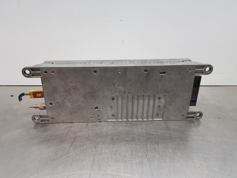 Recambio de modulo electronico para bmw x5 (e53) sport referencia OEM IAM 691676601 8411691676601 