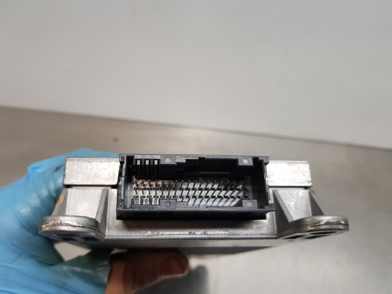 Recambio de modulo electronico para bmw x5 (e53) sport referencia OEM IAM 691676601 8411691676601 