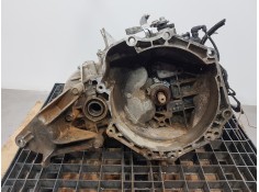 Recambio de caja cambios para opel astra j lim. selective referencia OEM IAM 55584340 5700569  2