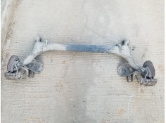 Recambio de puente trasero para volkswagen polo (6r1) advance referencia OEM IAM 6R0500051B 6R0199315L 