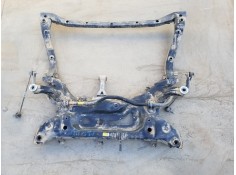 Recambio de puente delantero para kia niro concept referencia OEM IAM 62405AT000  