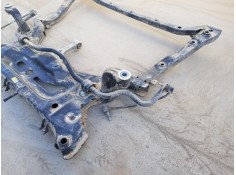 Recambio de puente delantero para kia niro concept referencia OEM IAM 62405AT000   2