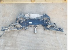 Recambio de puente delantero para kia ceed drive referencia OEM IAM 62400J7AB0 62401J7AB0 2407190194A