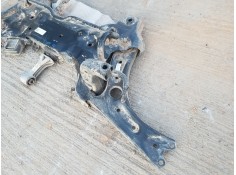 Recambio de puente delantero para kia ceed drive referencia OEM IAM 62400J7AB0 62401J7AB0 2407190194A 2