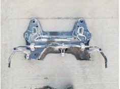 Recambio de puente delantero para peugeot 208 (p2) active referencia OEM IAM 9834696980  