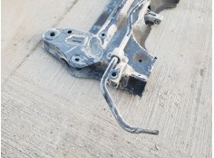 Recambio de puente delantero para peugeot 208 (p2) active referencia OEM IAM 9834696980   2