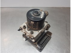 Recambio de abs para volkswagen golf v berlina (1k1) sport referencia OEM IAM 1K0614517AE  