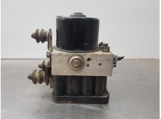 Recambio de abs para volkswagen golf v berlina (1k1) sport referencia OEM IAM 1K0614517AE   2