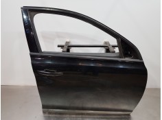 Recambio de puerta delantera derecha para peugeot 308 active referencia OEM IAM 1610102180  