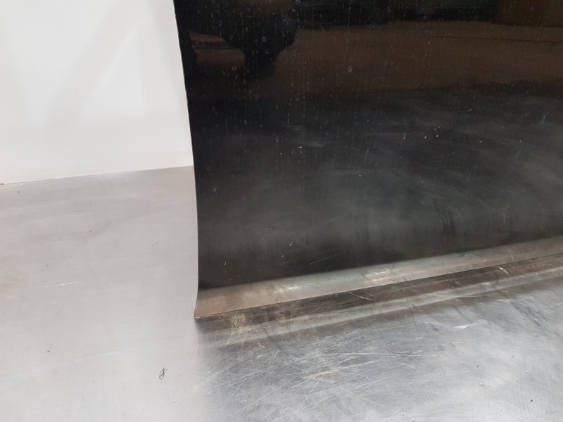 Recambio de puerta delantera derecha para peugeot 308 active referencia OEM IAM 1610102180  