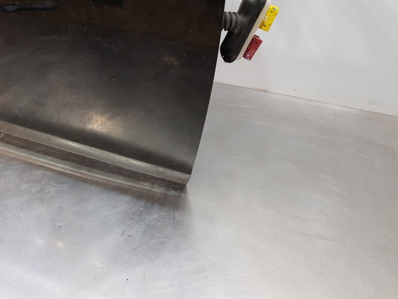 Recambio de puerta delantera derecha para peugeot 308 active referencia OEM IAM 1610102180  