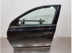 Recambio de puerta delantera izquierda para peugeot 308 active referencia OEM IAM 1610102080  