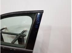 Recambio de puerta delantera izquierda para peugeot 308 active referencia OEM IAM 1610102080   2