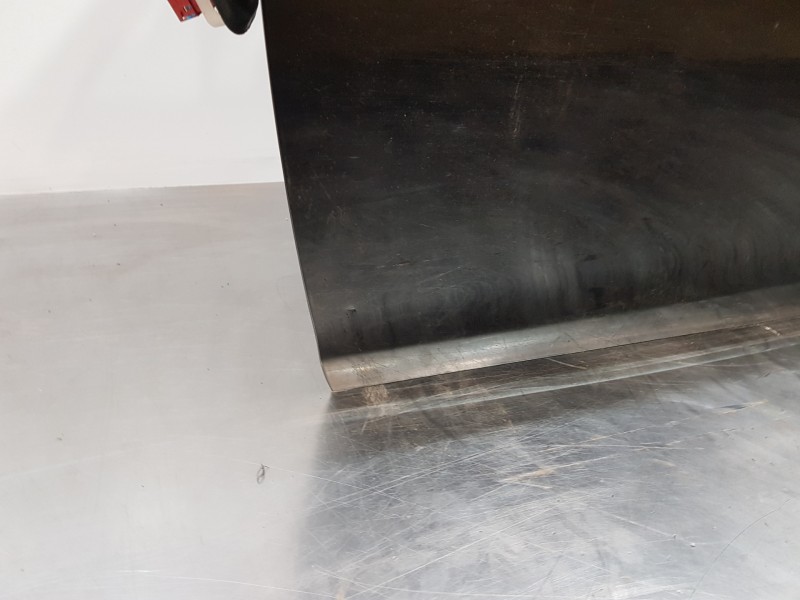 Recambio de puerta delantera izquierda para peugeot 308 active referencia OEM IAM 1610102080  