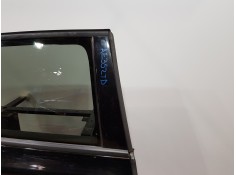 Recambio de puerta trasera derecha para peugeot 308 active referencia OEM IAM 9802165580   2