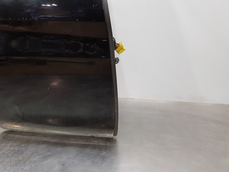 Recambio de puerta trasera derecha para peugeot 308 active referencia OEM IAM 9802165580  