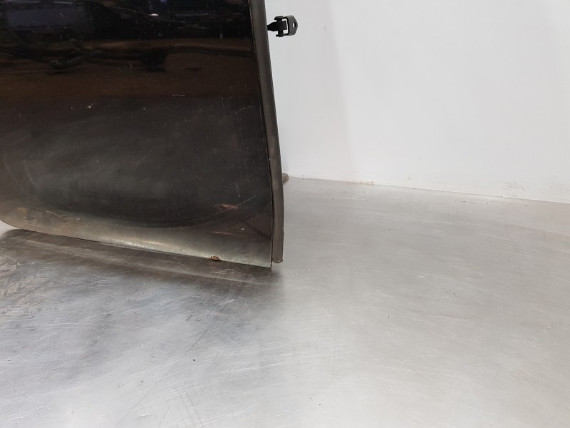 Recambio de puerta trasera derecha para peugeot 308 active referencia OEM IAM 9802165580  