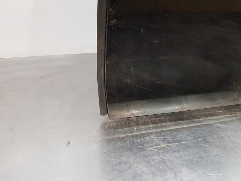 Recambio de puerta trasera izquierda para peugeot 308 active referencia OEM IAM 9802165680  