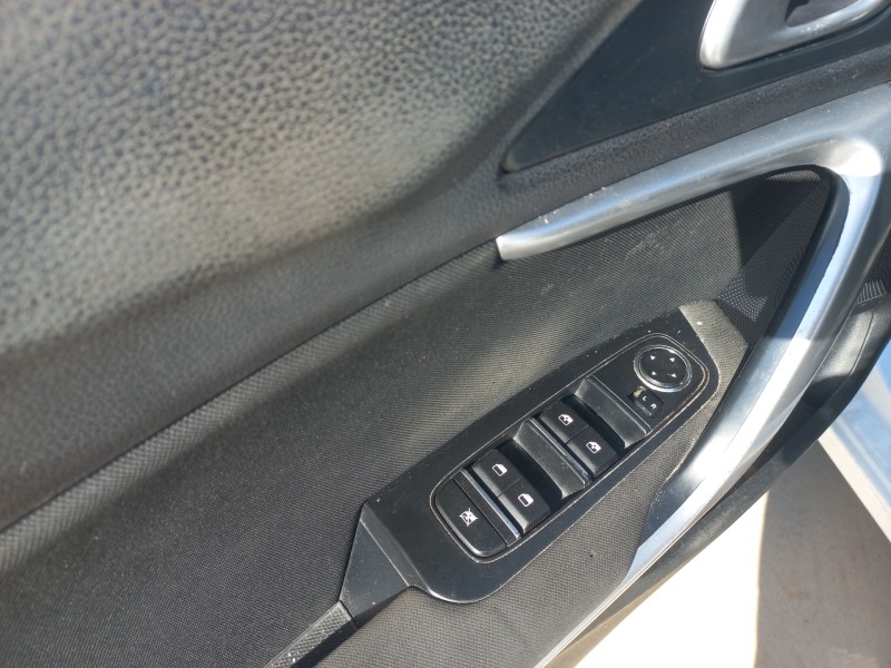 kia ceed sportswagon del año 2022