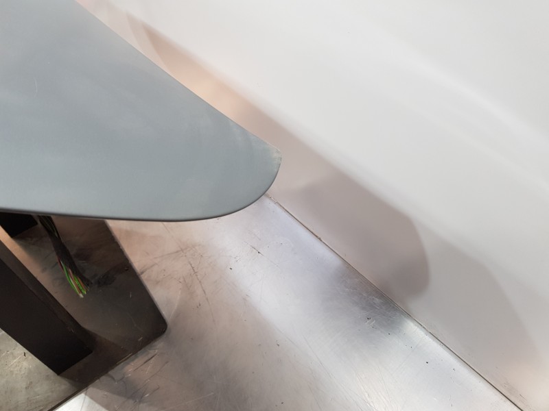 Recambio de porton trasero para mercedes clase c (w205) lim. bluetec referencia OEM IAM A2057500075  