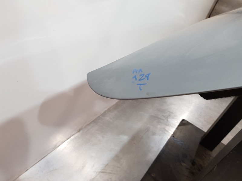 Recambio de porton trasero para mercedes clase c (w205) lim. bluetec referencia OEM IAM A2057500075  