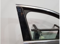 Recambio de puerta delantera derecha para mercedes clase c (w205) lim. bluetec referencia OEM IAM A2057200205   2