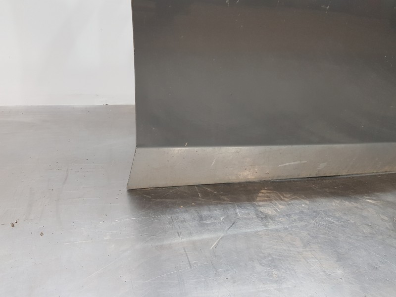 Recambio de puerta delantera derecha para mercedes clase c (w205) lim. bluetec referencia OEM IAM A2057200205  