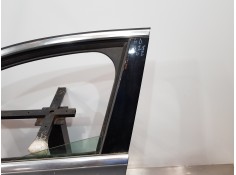 Recambio de puerta delantera izquierda para mercedes clase c (w205) lim. bluetec referencia OEM IAM A2057200105   2