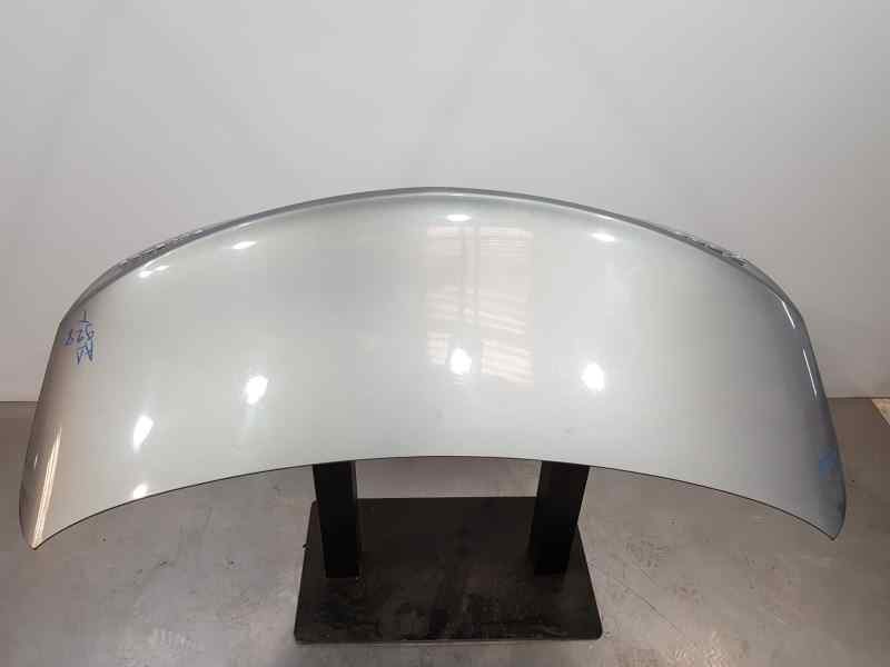 Recambio de porton trasero para mercedes clase c (w205) lim. bluetec referencia OEM IAM A2057500075  