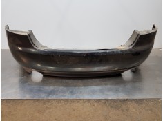 Recambio de paragolpes trasero para audi a4 cabrio (8h) s line referencia OEM IAM 8H0807303A  
