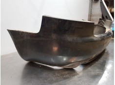 Recambio de paragolpes trasero para audi a4 cabrio (8h) s line referencia OEM IAM 8H0807303A   2