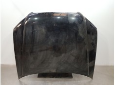 Recambio de capot para audi a4 cabrio (8h) s line referencia OEM IAM 8H0823029D  