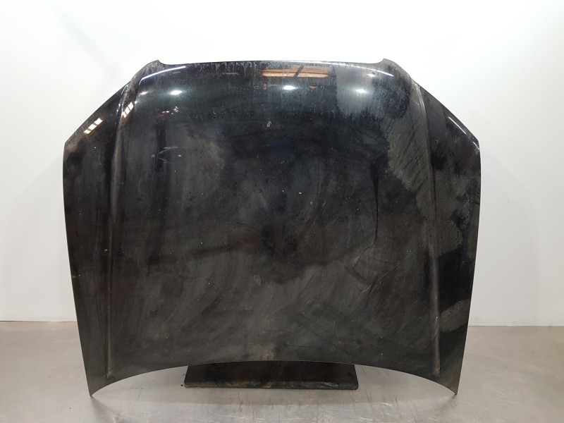 Recambio de capot para audi a4 cabrio (8h) s line referencia OEM IAM 8H0823029D  